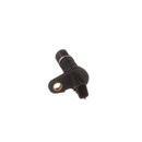 Standard Ignition Engine Crankshaft Position Sensor PC923 - view 4