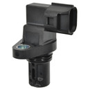Standard Ignition Engine Camshaft Position Sensor PC931