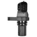 Standard Ignition Engine Camshaft Position Sensor PC931 - view 2
