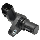 Standard Ignition Engine Camshaft Position Sensor PC931 - view 3