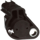 Standard Ignition Engine Crankshaft Position Sensor PC93 - view 7