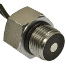 Standard Ignition Engine Camshaft Position Sensor PC933 - view 2