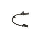 Standard Ignition Engine Crankshaft Position Sensor PC934 - view 2