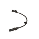 Standard Ignition Engine Crankshaft Position Sensor PC934 - view 3