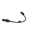 Standard Ignition Engine Crankshaft Position Sensor PC934 - view 7
