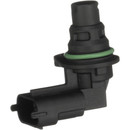 Standard Ignition Engine Camshaft Position Sensor PC945 - view 2