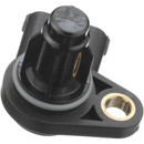 Standard Ignition Engine Camshaft Position Sensor PC946 - view 3