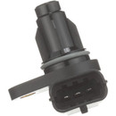 Standard Ignition Engine Camshaft Position Sensor PC946 - view 7