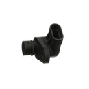 Standard Ignition Engine Camshaft Position Sensor PC948