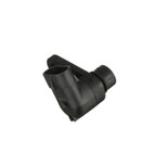 Standard Ignition Engine Camshaft Position Sensor PC948 - view 2