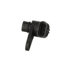 Standard Ignition Engine Camshaft Position Sensor PC948 - view 3