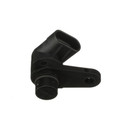 Standard Ignition Engine Camshaft Position Sensor PC948 - view 5