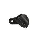 Standard Ignition Engine Camshaft Position Sensor PC948 - view 6