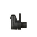 Standard Ignition Engine Camshaft Position Sensor PC948 - view 7