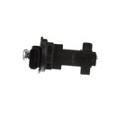 Standard Ignition Engine Camshaft Position Sensor PC950 - view 2