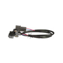 Standard Ignition Engine Camshaft Position Sensor PC96