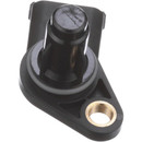 Standard Ignition Engine Camshaft Position Sensor PC960 - view 2