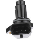 Standard Ignition Engine Camshaft Position Sensor PC960 - view 4