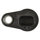 Standard Ignition Engine Camshaft Position Sensor,Engine Crankshaft Position Sensor PC963 - view 2