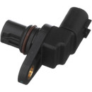 Standard Ignition Engine Camshaft Position Sensor PC969 - view 2