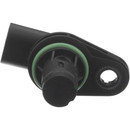 Standard Ignition Engine Camshaft Position Sensor PC973
