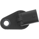 Standard Ignition Engine Camshaft Position Sensor PC973 - view 5
