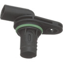 Standard Ignition Engine Camshaft Position Sensor PC973 - view 6