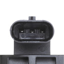 Standard Ignition Engine Camshaft Position Sensor PC975 - view 3