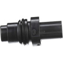 Standard Ignition Engine Camshaft Position Sensor PC978 - view 3