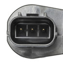Standard Ignition Engine Camshaft Position Sensor PC978 - view 4