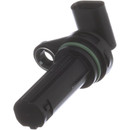 Standard Ignition Engine Crankshaft Position Sensor PC980