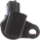 Standard Ignition Engine Crankshaft Position Sensor PC980 - view 2