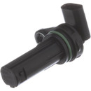 Standard Ignition Engine Crankshaft Position Sensor PC980 - view 6