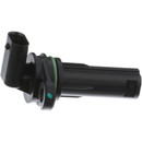 Standard Ignition Engine Crankshaft Position Sensor PC980 - view 7