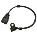 Standard Ignition Engine Camshaft Position Sensor PC981