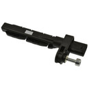 Standard Ignition Engine Crankshaft Position Sensor PC983