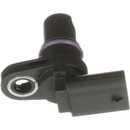 Standard Ignition Engine Camshaft Position Sensor PC984 - view 3