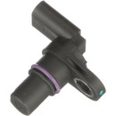 Standard Ignition Engine Camshaft Position Sensor PC984 - view 4