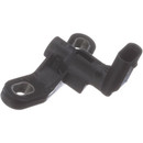 Standard Ignition Engine Crankshaft Position Sensor PC986