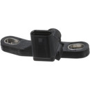 Standard Ignition Engine Crankshaft Position Sensor PC986 - view 2