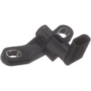 Standard Ignition Engine Crankshaft Position Sensor PC986 - view 4