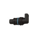Standard Ignition Engine Crankshaft Position Sensor PC987 - view 2