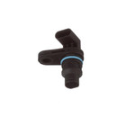 Standard Ignition Engine Crankshaft Position Sensor PC987 - view 5
