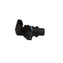 Standard Ignition Engine Crankshaft Position Sensor PC987 - view 7