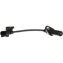 Standard Ignition Engine Crankshaft Position Sensor PC996 - view 3