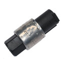 Standard Ignition A/C Compressor Cut-Off Switch PCS122