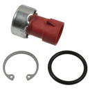 Standard Ignition A/C Compressor Cut-Off Switch PCS137