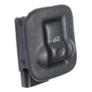 Standard Ignition Power Sliding Door Switch PDS-107