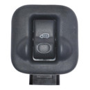 Standard Ignition Power Sliding Door Switch PDS-107 - view 3