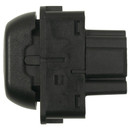 Standard Ignition Door Lock Switch PDS-110 - view 4